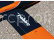 RC letadlo EVOA 3.0m Glider PNP