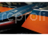 RC letadlo EVOA 3.0m Glider PNP