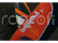 RC letadlo EVOA 3.0m Glider PNP