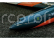 RC letadlo EVOA 3.0m Glider PNP