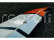 RC letadlo EVOA 3.0m Glider PNP