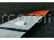 RC letadlo EVOA 3.0m Glider PNP