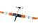 RC letadlo EVOA 3.0m Glider PNP