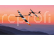 RC letadlo EVOA 3.0m Glider PNP
