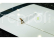 RC letadlo EVOA 3.0m Glider PNP