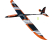 RC letadlo EVOA 3.0m Glider PNP