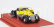 Evrat Peugeot 402 Darl Mat Coupe 1938 1:43 Žlutá Černá