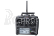 Exces - ZZ 2.4GHz FHSS4T - páková Car souprava (včetně 2x RX-472)