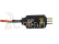Expander E2