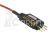 Expander E2