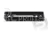 Extended Camera Mounting Plate pro RONIN-MX