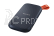 Externí disk SanDisk Portable SSD 2 TB