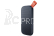 Externí disk SanDisk Portable SSD 2 TB