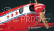 Extra 300S .40 1470mm stavebnice