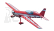 Extra 300S .40 1470mm stavebnice