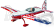 Extra 300S .60 kit 1625mm