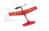 EXTRA 330 SC gumáček 415mm