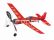 EXTRA 330 SC gumáček 415mm