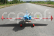 RC letadlo Extra 330LX 2,08m červeno/modrá