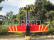 Extra 330SC scale 35% (2 700 mm) 100ccm (červeno/žlutá)