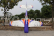 Extra 330SC scale 35% (2 700 mm) 100ccm (oranžovo/fialová)