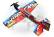 EXTRA VA-330 X3-ARF (VA-Models)
