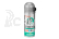 Extreme Power RC-Lube (200ml)