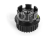 Exway 28T Pulley pro ABEC-11 core