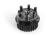 Exway 28T Pulley pro Exway core
