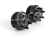 Exway 28T Pulley pro Exway core