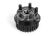 Exway 28T Pulley pro Orangatang core