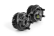 Exway 28T Pulley pro Orangatang core