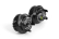 Exway 28T Pulley pro Seismic-1 core