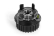 Exway 28T Pulley pro Seismic-2 core