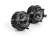 Exway 28T Pulley pro Seismic-2 core