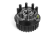 Exway 28T Pulley pro Zombie core