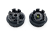 Exway 36T Pulley pro ABEC-11 core