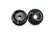 Exway 44T Pulley pro ABEC-11 core