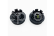 Exway 44T Pulley pro Orangatang core