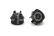 Exway 44T Pulley pro Orangatang core
