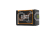 Exway 44T Pulley pro Orangatang core