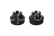 Exway 60T Pulley pro ABEC-11 core (2 ks)