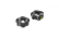 Exway adaptér na Gear Drive pro Precision Hub