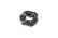Exway adaptér na Gear Drive pro Precision Hub