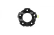Exway adaptér na Gear Drive pro Precision Hub