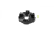Exway adaptér na Gear Drive pro Precision Hub