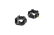 Exway adaptér na Gear Drive pro Precision Hub