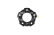 Exway adaptér na Gear Drive pro Precision Hub