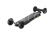 Exway Atlas 2WD (2023)