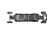 Exway Atlas 2WD (2023)